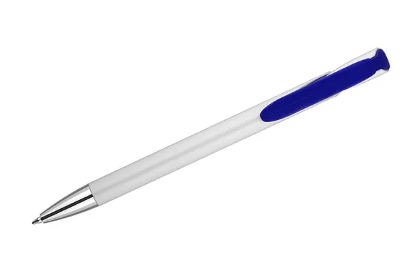 DIAG Ball pen Blue