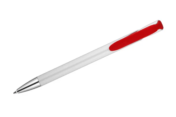 DIAG Ball pen Red