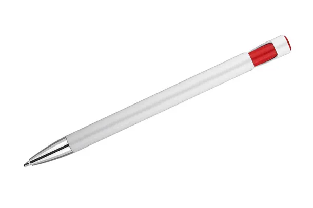 DIAG Ball pen Red