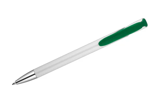 DIAG Ball pen Green