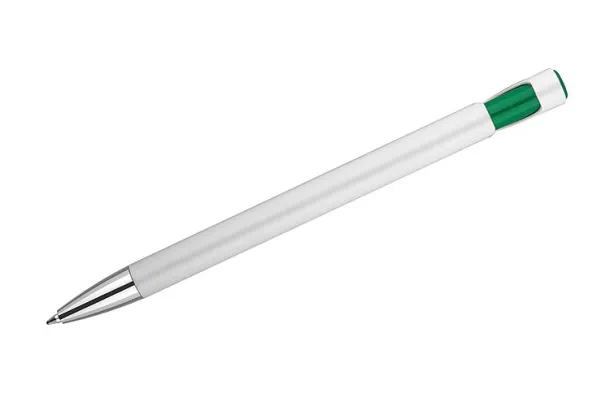 DIAG Ball pen Green