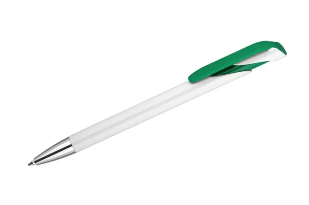 DIAG Ball pen Green