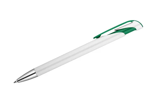 DIAG Ball pen Green