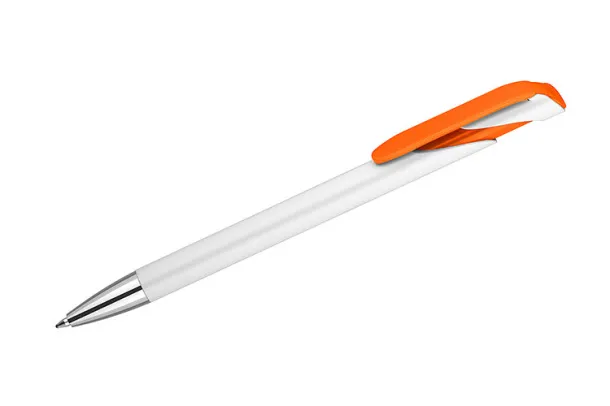 DIAG Ball pen Orange