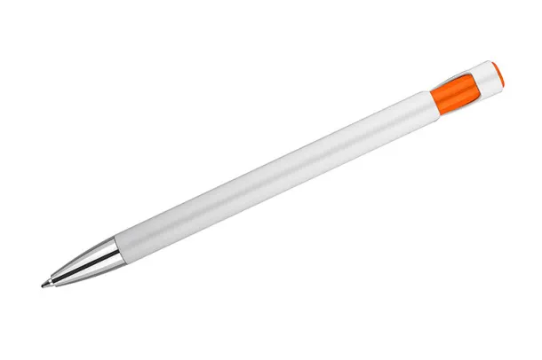 DIAG Ball pen Orange