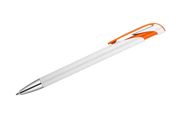 DIAG Ball pen Orange