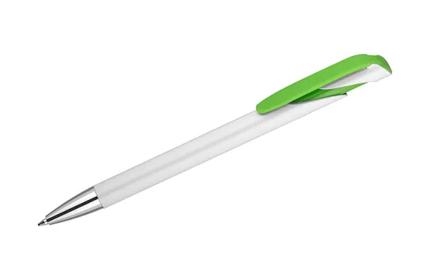 DIAG Ball pen Light green