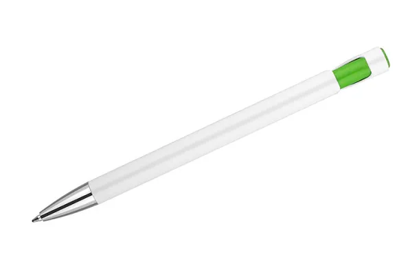 DIAG Ball pen Light green