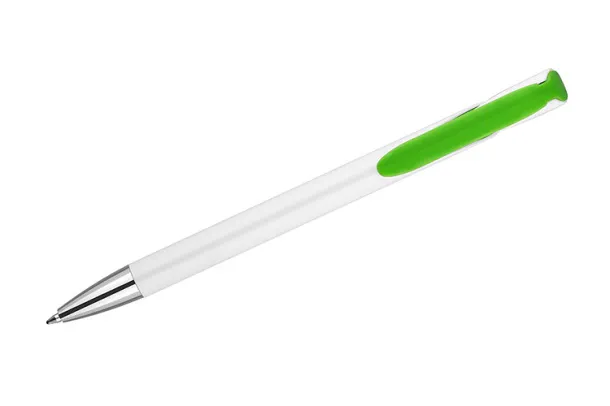 DIAG Ball pen Light green