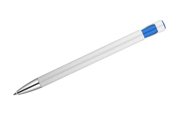 DIAG Ball pen Light blue