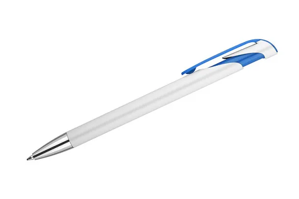 DIAG Ball pen Light blue