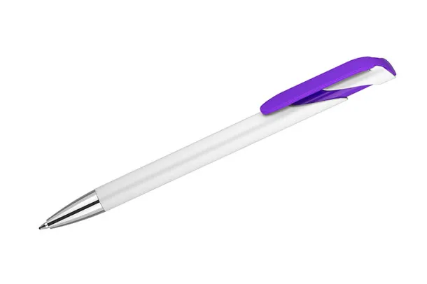 DIAG Ball pen Violet