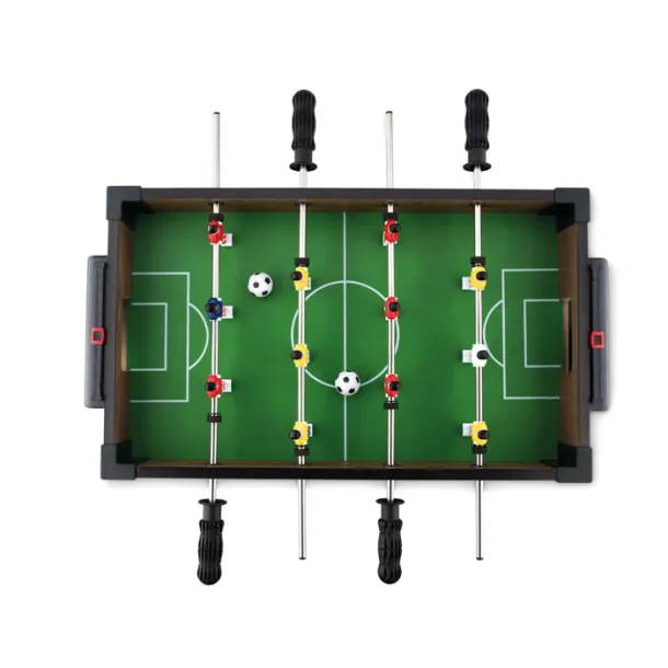 FUTBOL#N Mini football table Multicolour