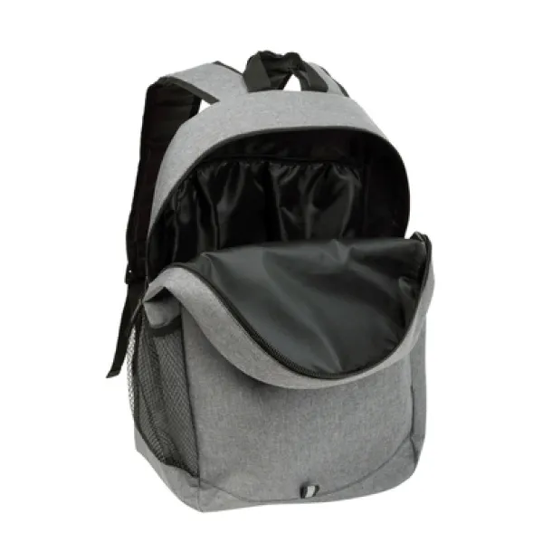  Laptop backpack 15,6" A69F99