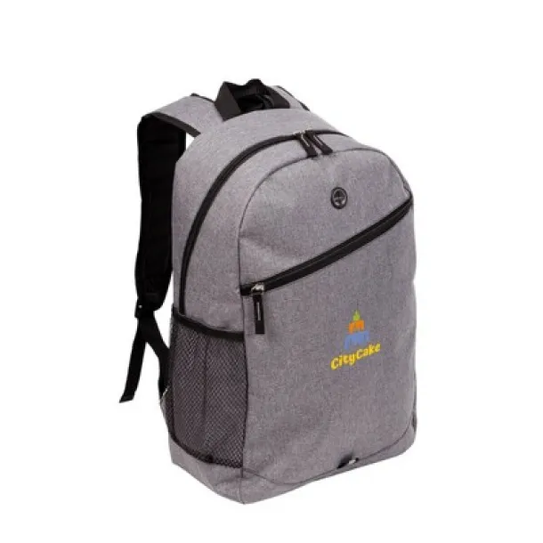  Laptop backpack 15,6" A69F99