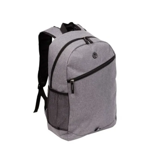  Laptop backpack 15,6" A69F99