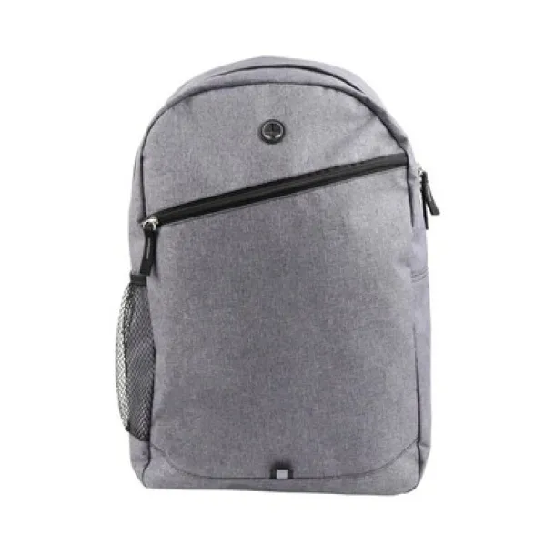  Laptop backpack 15,6" A69F99