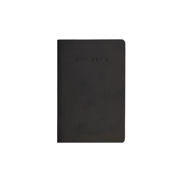 MEDINA Planner A6