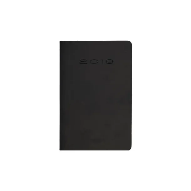 MEDINA Planner A6