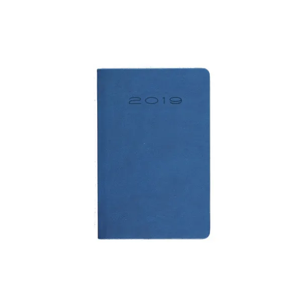 MEDINA Planner A6