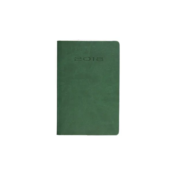 MEDINA Planner A6
