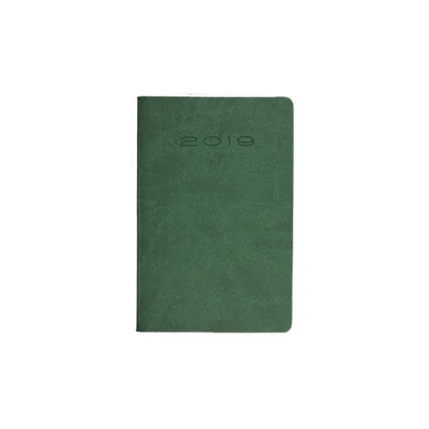 MEDINA Planner A6