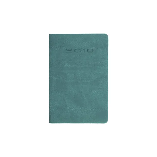 MEDINA Planner A6