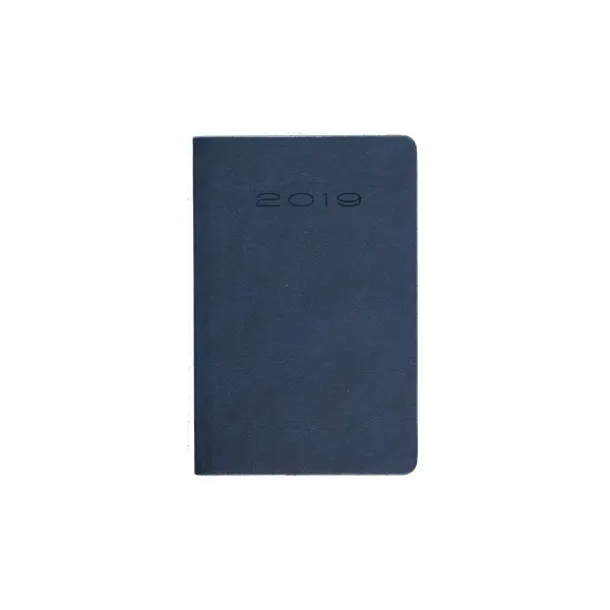 MEDINA Planner A6