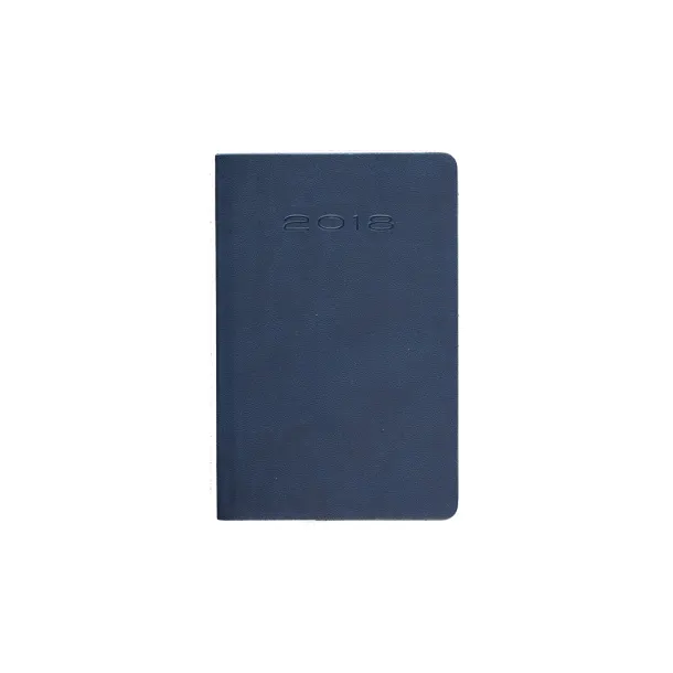 MEDINA Planner A6