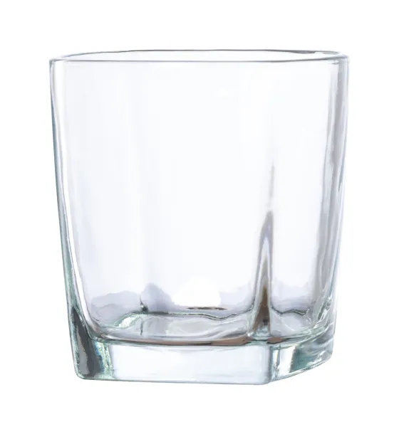 Torka whisky set Prozirno