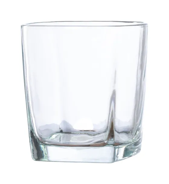 Torka whisky set Prozirno