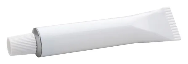 Tib ballpoint pen White