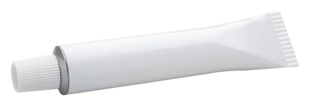 Tib ballpoint pen White