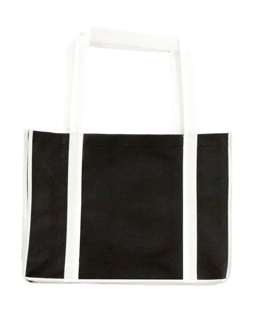  Ležerna torba za kupovinu - 70 g/m² - SG Accessories - BAGS (Ex JASSZ Bags)