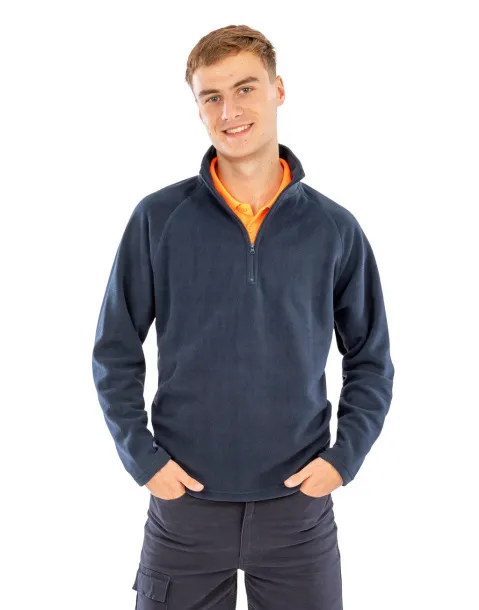  Microfleece Top - Result Core