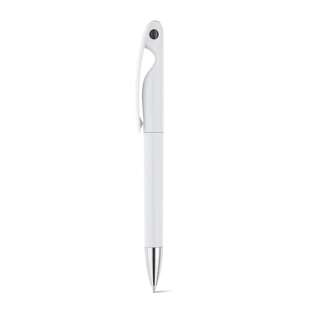 AURY Ball pen Black