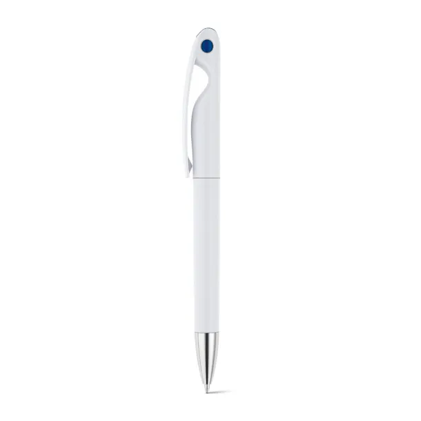 AURY Ball pen Blue