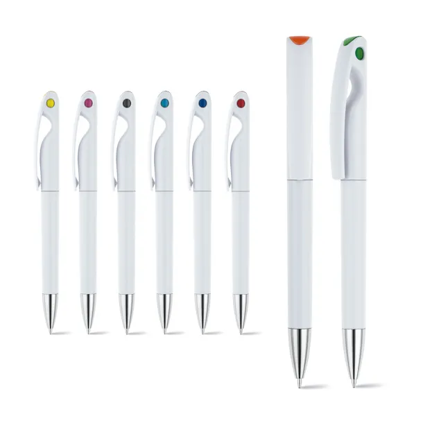 AURY Ball pen
