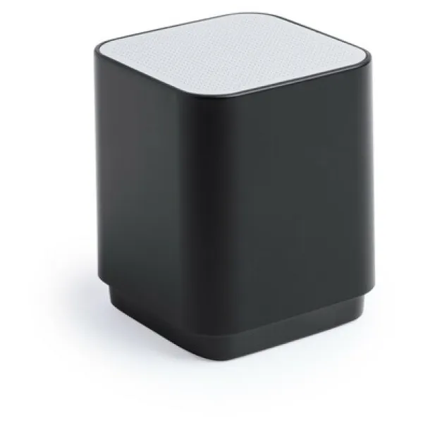  Wireless speaker 3W black