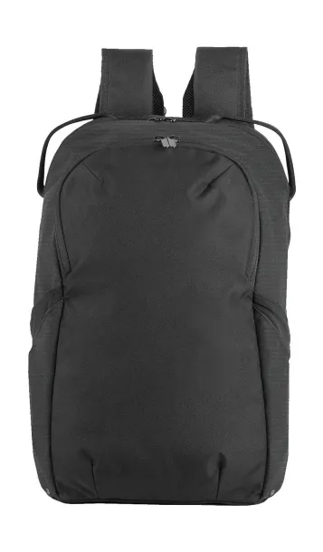  Kyiv Fine Backpack - Shugon Black Black