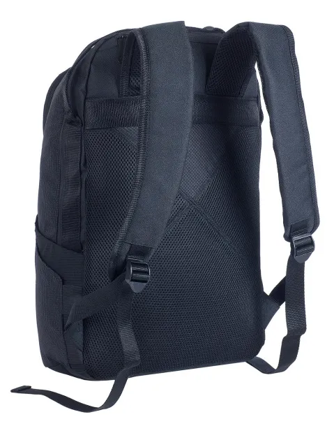  Kyiv Fine Backpack - Shugon