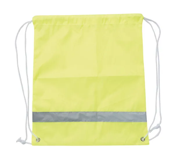  Torba s vezicama - Korntex Yellow