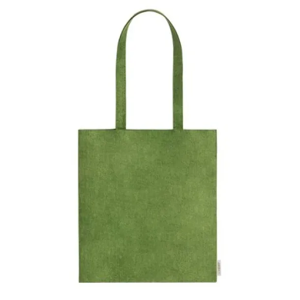  Hemp shopping bag 45533C