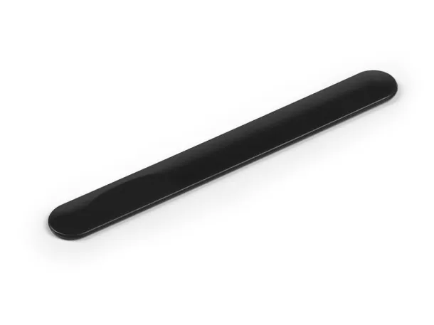 EVA nail file Black