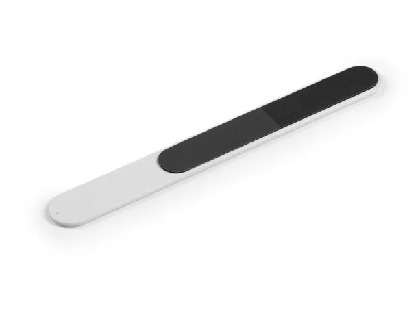 EVA nail file White