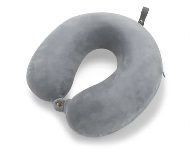 PULIA Travel pillow