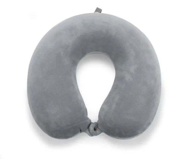 PULIA Travel pillow