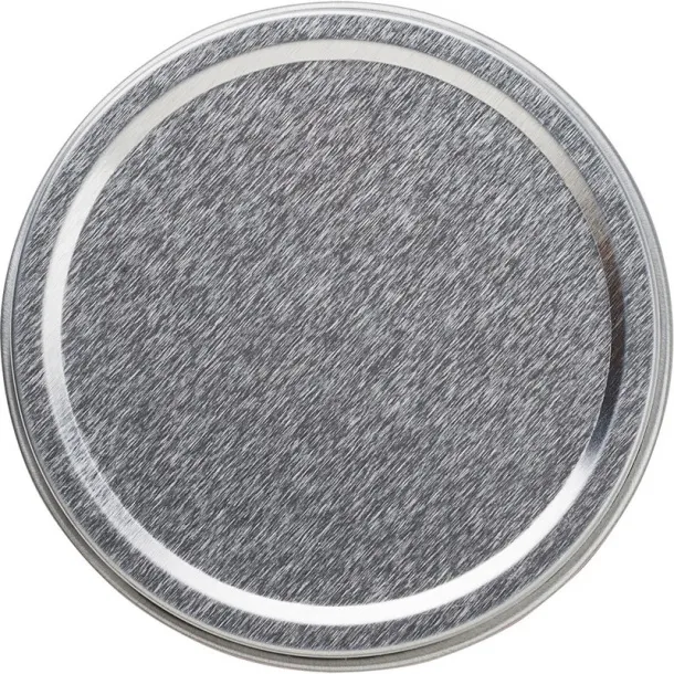  Scented candle Crvena