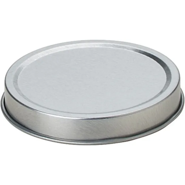  Mirisna svijeća Crvena