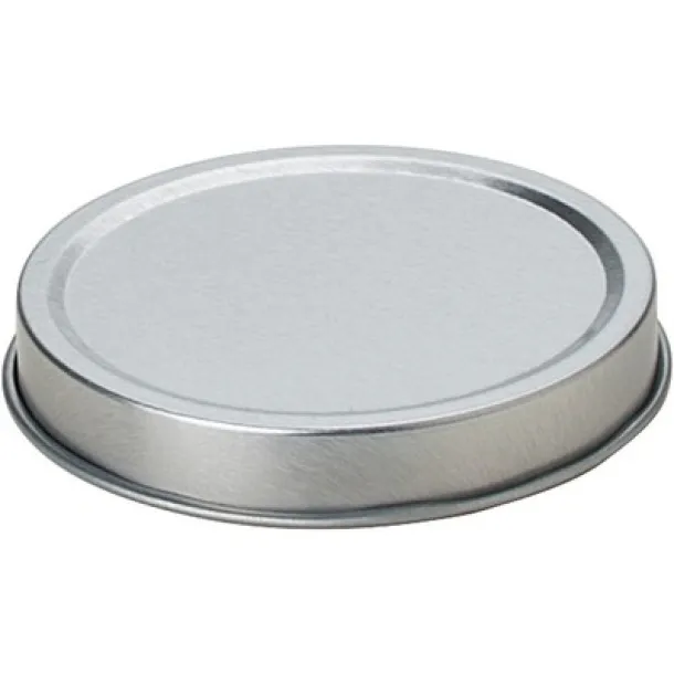  Scented candle Crvena